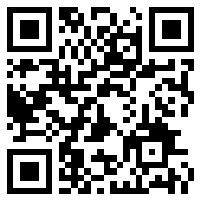QR Code for Xd3v84ENuYuynhzmoW8H123pdp4GhWb3c7
