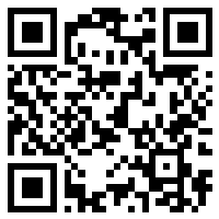 QR Code for Xd3vZqAhdCSxaT49VchpVyqKB5HCyiJj5z