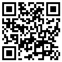 QR Code for Xd3vbAUSLeuPZdwTmSShTzk3CbuLSjyce9