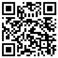 QR Code for Xd3vgC9ehExWS3aCSFxRa3fpR74hwi9E5i
