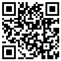 QR Code for Xd3w6Povf4gzRxPyhrhU6hynMj9YfJDswy