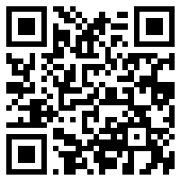 QR Code for Xd3wcD2CwhdU6jvibAaa1xtpnU3o5RqE5D