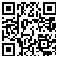 QR Code for Xd3wgJFqAnhvxTPcfjastHPPKqWo1aKCXZ