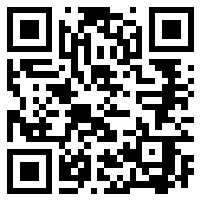 QR Code for Xd3wwF7VEKTHVfP95cAEgr6z1e4Bv6446q