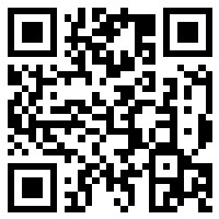 QR Code for Xd3x7bAMoc3sQ5ZM3psTUSTfhzsoFAokWE