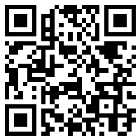 QR Code for Xd3xGmV29XB5kYbDSyMzGKigcaTxHm67Xf