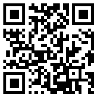QR Code for Xd3xVB4VbGaoQ2P1Fhf41y9AY1YjSMgeAx