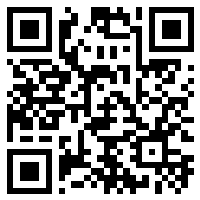 QR Code for Xd3yCcC6o7C3aLSAtSkTUYZMHZD7betRDo