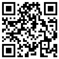 QR Code for Xd3yTt6KmKo4FZ3a3CT7YdDzgdHAnUNpRD