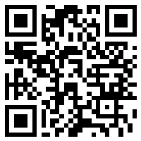 QR Code for Xd3ynwq8ZGbS2fBKLHwcsiafxPdCKEw883