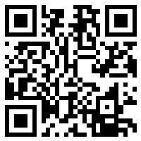 QR Code for Xd3yukSqADvbFsnFpN5Je8a4NufdYW7673