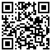 QR Code for Xd3zDbRcYMSXfurvmDeN5gp2CKQEUNCKMz