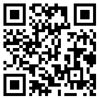 QR Code for Xd417XNPycyam735XHJ7tfTsddLqDsXenx