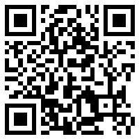 QR Code for Xd41Cfkr43n89S4ea6zHkpFJi3AbWN9AKe
