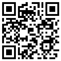 QR Code for Xd41VSYb24jFJ7v2HQLgJEHAtY3LN3BE4P