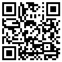 QR Code for Xd41zVGs9hCD2HQbCSQS4DVuThvKnfGAjm