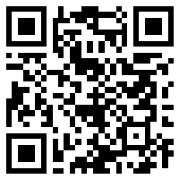 QR Code for Xd42EEBdE2SVrztSS3cecs3KXs9vkupuDe