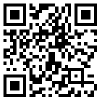 QR Code for Xd42QMPyC4SpvSd2gfdX8vwaM2fW3G4Eiy