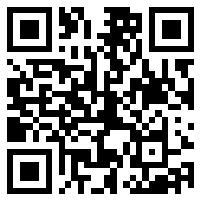 QR Code for Xd42ekY3Aeia83JbCALGAnb1mfqCTzSZ2r