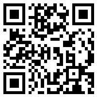 QR Code for Xd42pdQFvNnn4AwMzBgKxpCChN9BAkF3v5