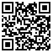 QR Code for Xd42za7RRtxT23eSSQngjvRKGcpUiQJNDb