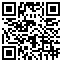QR Code for Xd43FdawZ38fo2foUGrJ3SK5TYed1n3UZm