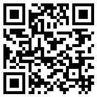 QR Code for Xd43PMHwb4FDAqBeqbsBakhgL42MbHidKV