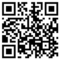 QR Code for Xd43cu4Sw6DTYE13CNSN4s4fMeL6Zvim7A