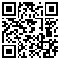 QR Code for Xd43dToh4RUG7uAjAMYuYF477UBBrFHNiM