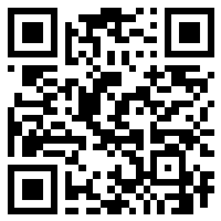 QR Code for Xd43dgBYTLkiFNcpYAQkpdG5t1Jh9dp91Z