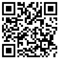 QR Code for Xd44QkMmDYF9AKFSRVeVk7GeLUY32SV9U1