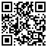 QR Code for Xd44SSXyquautp8Xx9s5Sb8YpmutF2VT9Z