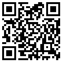QR Code for Xd44aUdBxVC9FqZ2emVt9LBYqNDR9b4wA4