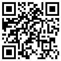 QR Code for Xd44pgpQ4LU5JL7MjJrvevP2tJyFkcd9XC