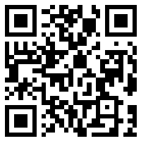 QR Code for Xd4534bbF69AQGNuVBa7BasLhaYRhdyYcL