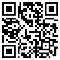 QR Code for Xd457CFUHANDJ4dc7f5Xq6mKTS6mwwS45e