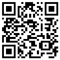 QR Code for Xd45b2mi2iyFWuAEhpqTHZDGVsFWA23S2w