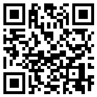 QR Code for Xd45nPUqYRYjGKhtwLJSyrq2Pd88wm6LSH