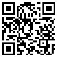 QR Code for Xd468wpPsYdxeJ3F4BjFDXwsNTTMySs2aT