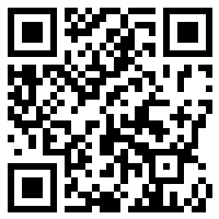 QR Code for Xd46MNNCKP6k3yPskVj2mUkbULWUHH9AwB