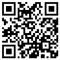 QR Code for Xd46ZdPsMVff9MxyaouoqGNtbWDioxAuwt