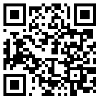 QR Code for Xd46xX1cJWyPP48FdV3p6EVXcPQVGdackD