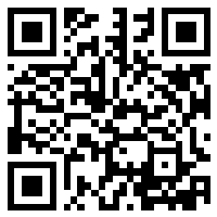 QR Code for Xd47WyyVY2hdECTUPkZhtn9NcciTAFZJjV