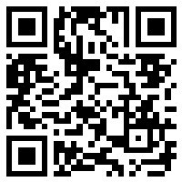 QR Code for Xd47tAzK2gRGGBsLPevVqUhW6MaRrkZVbJ