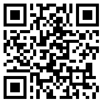 QR Code for Xd48WgiU46vrAm6JSbzmTnEBirB5mKAHqW