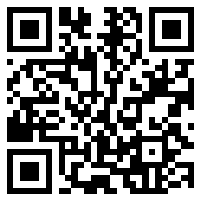 QR Code for Xd48sP9YcrzAhrDntSacAfNeepCihwEtfJ