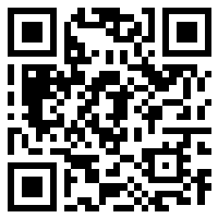 QR Code for Xd49QMDdHbbkJpwbdXW3zuv96qAYfrHaeV