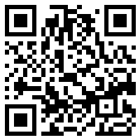 QR Code for Xd49sqMsDYAxF1MsUjhe5aRFpXG3jQ4WHC