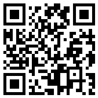 QR Code for Xd4AFBDvz1yPoDq67An11cXCVdu6cyNPBp