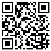 QR Code for Xd4APpkLdVY3RGcb4NzBscyW76t2A3Pkxk